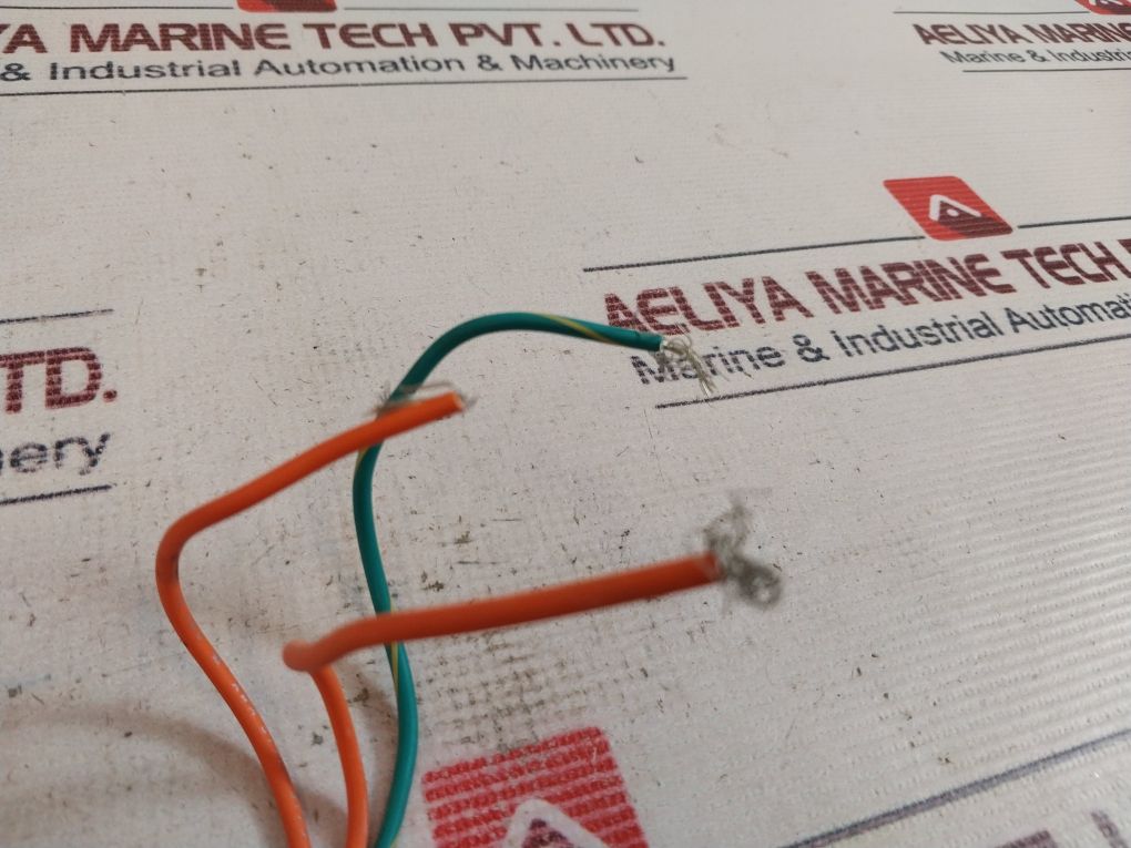 Parker Ad06-028-a05C Solenoid Valve Coil