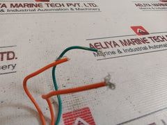 Parker Ad06-028-a05C Solenoid Valve Coil