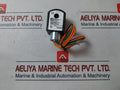 Parker Af4C05 Solenoid Valve Coil