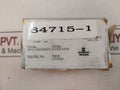 Parker Af4C05 Solenoid Valve Coil 4X
