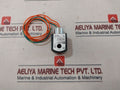 Parker Af4C05 Solenoid Valve Coil 4X