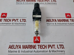 Parker Afr200-8
