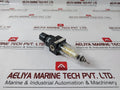 Parker Afr200-8 Filter Regulator