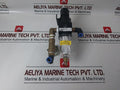 Parker Afr200-8-ad20 Filter Regulator Valve