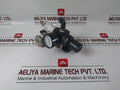 Parker Afr200-8-ad20 Filter Regulator Valve