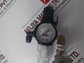 Parker Afr200-8-ad20 Filter Regulator Valve