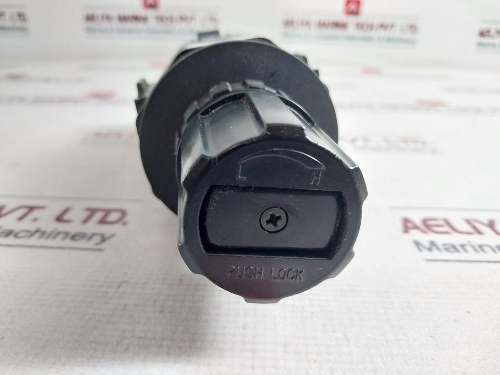 Parker Afr320-10-ad41 Air Filter Regulator 60°C