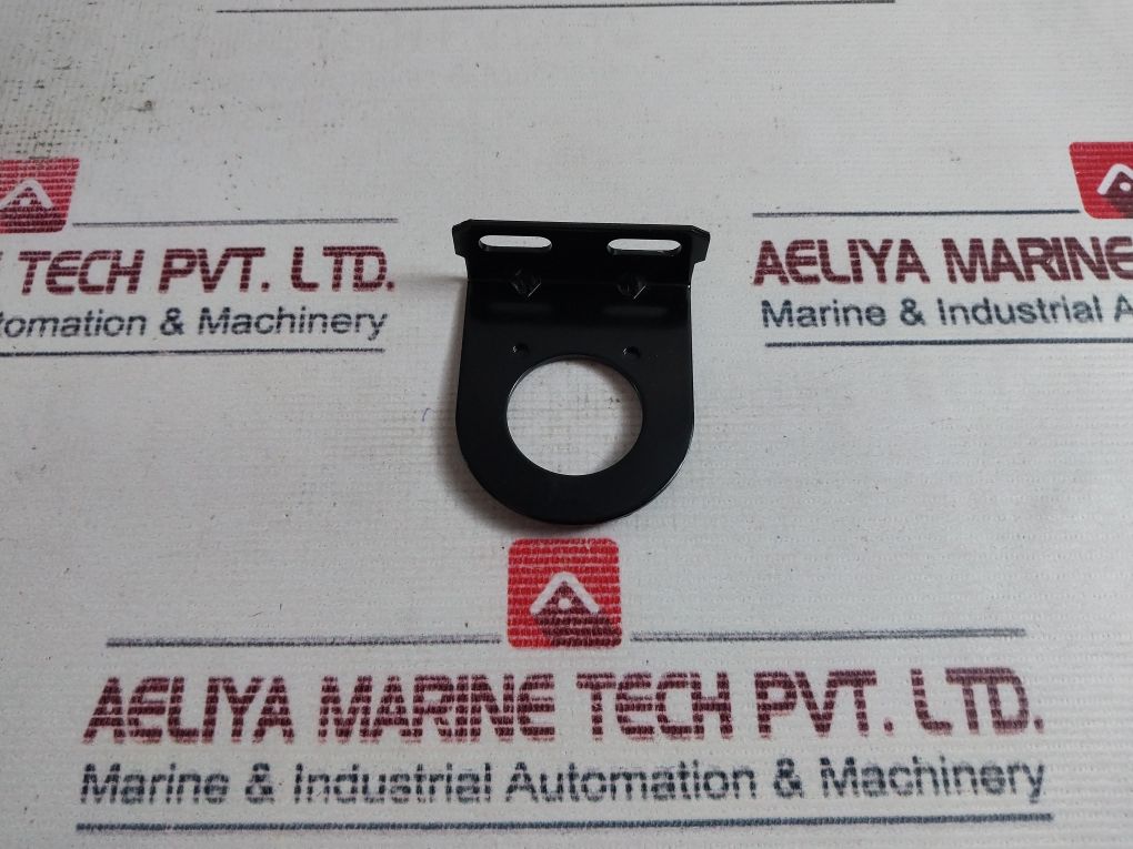 Parker Afr320-10-ad41 Air Filter Regulator 60°C