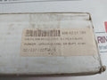 Parker Afr320-10-ad41 Air Filter Regulator 60°C