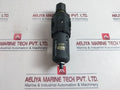 Parker Afr320-10-ad41 Air Filter Regulator 60°C