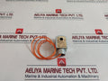 Parker Afrc05 Coil For Solenoid Valve