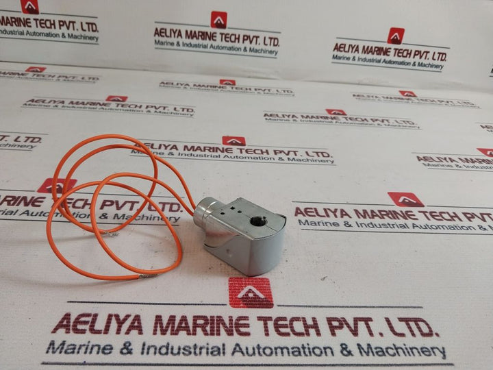 Parker Afrc05 Coil For Solenoid Valve