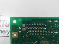 Parker Ah500075U002 Drive Control Board