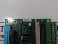 Parker Ah500075U002 Drive Control Board