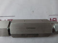 Parker Autoclave Cko9900 High Pressure O-ring Check Valves