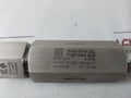 Parker Autoclave Cko9900 High Pressure O-ring Check Valves