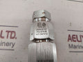 Parker Autoclave Cko9900 High Pressure O-ring Check Valve