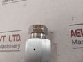 Parker Autoclave Cko9900 High Pressure O-ring Check Valve