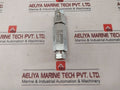 Parker Autoclave Cko9900 High Pressure O-ring Check Valve