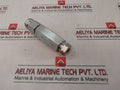 Parker Autoclave Cko9900 High Pressure O-ring Check Valve