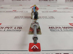 Parker Av5201-8