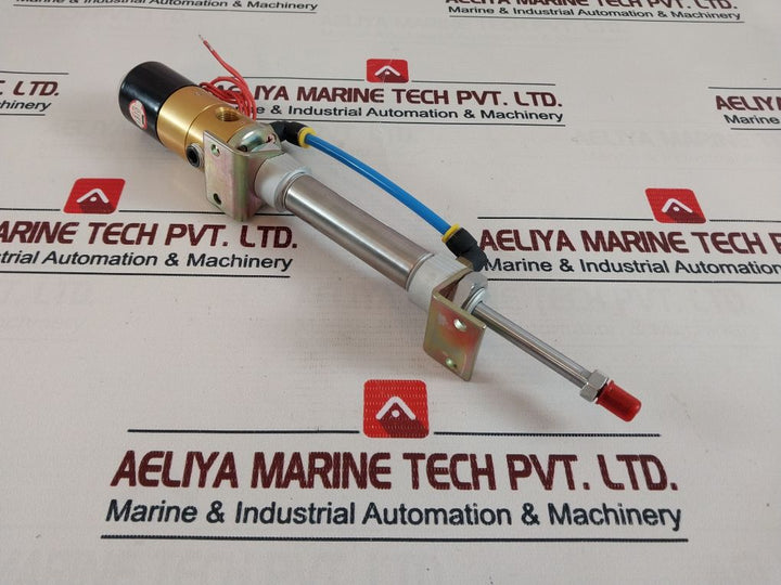 Parker Av5201-8