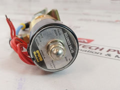 Parker Av5201-8
