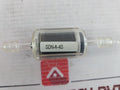 Parker Sdn-a-4S Gas Detector Accessories 125°F B037D