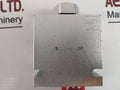 Parker B10-3-8P Hydraulic Valve Base 1505067