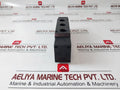 Parker B783000Xxa Air Pilot Valve 4-way 1/2 In Port