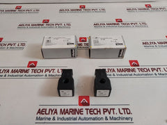 Parker Bb06-052-c05H Solenoid Coil