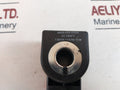 Parker Bb06-052-c05H Solenoid Coil