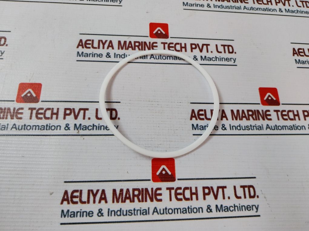 Parker Bpd100-6Ex Bladder And Seal Kit To Suit Opd100-6-0005Ex