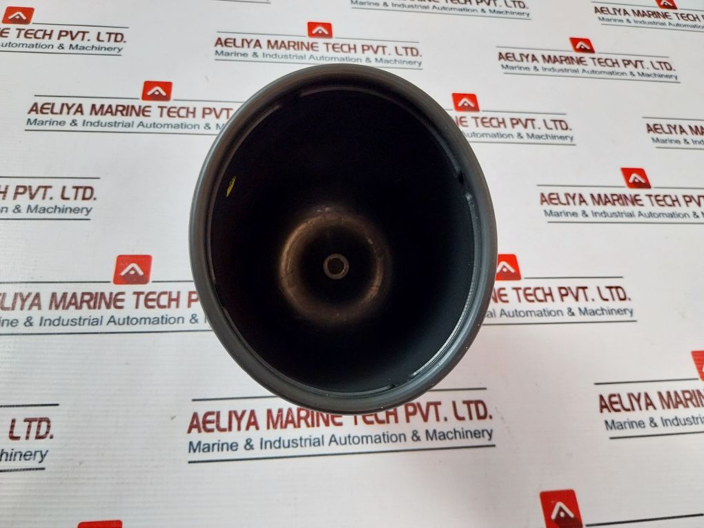 Parker Bpd100-6Ex Bladder And Seal Kit To Suit Opd100-6-0005Ex