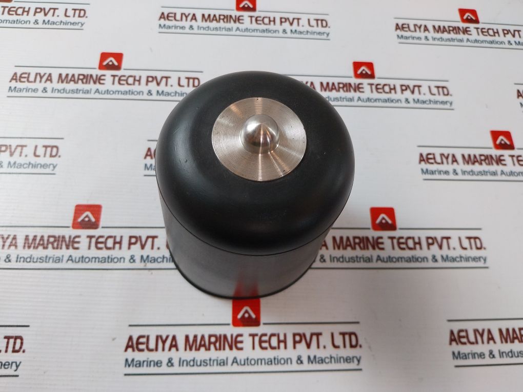 Parker Bpd100-6Ex Bladder And Seal Kit To Suit Opd100-6-0005Ex