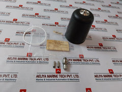 Parker Bpd100-6Ex Bladder And Seal Kit To Suit Opd100-6-0005Ex