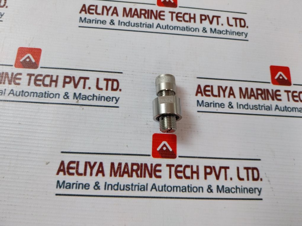 Parker Bpd100-6Ex Bladder And Seal Kit To Suit Opd100-6-0005Ex