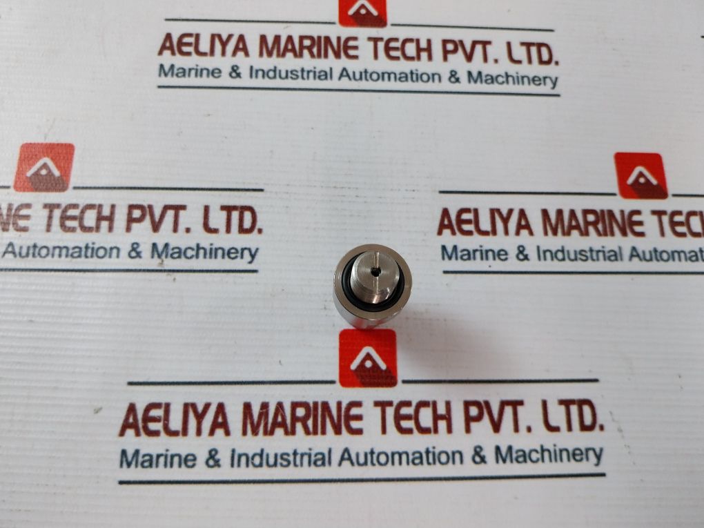 Parker Bpd100-6Ex Bladder And Seal Kit To Suit Opd100-6-0005Ex