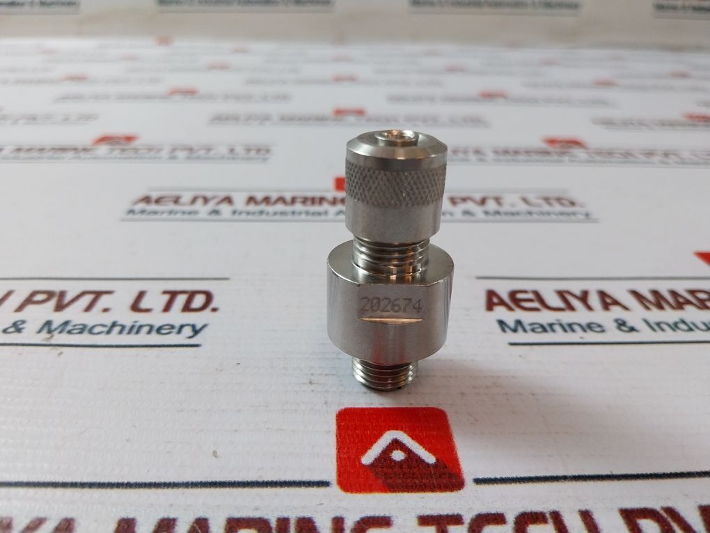 Parker Bpd100-6Ex Bladder And Seal Kit To Suit Opd100-6-0005Ex