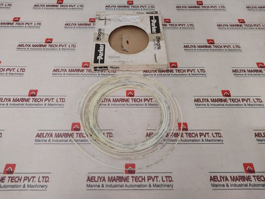 Parker C-38 Semi-rigid Nylon Tubing-od 4Mm (25 Mtr)