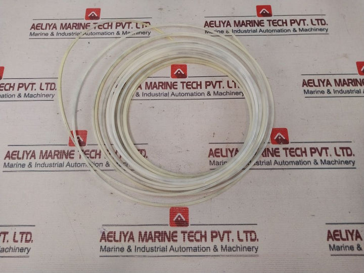 Parker C-38 Semi-rigid Nylon Tubing-od 4Mm (25 Mtr)