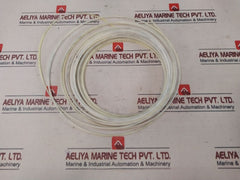 Parker C-38 Semi-rigid Nylon Tubing-od 4Mm (25 Mtr)