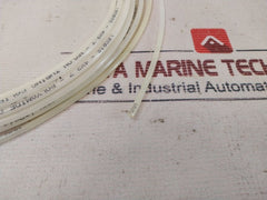 Parker C-38 Semi-rigid Nylon Tubing-od 4Mm (25 Mtr)