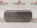 Parker C1200S Hydraulic Valve