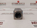 Parker C1200S Hydraulic Valve