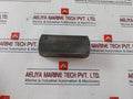 Parker C1200S Hydraulic Valve 5000Psi 345Bar