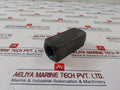 Parker C1200S Hydraulic Valve 5000Psi 345Bar