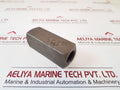 Parker C1600S-10Bf Check Valve