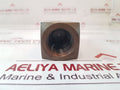 Parker C1600S-10Bf Check Valve