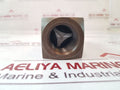 Parker C1600S-10Bf Check Valve